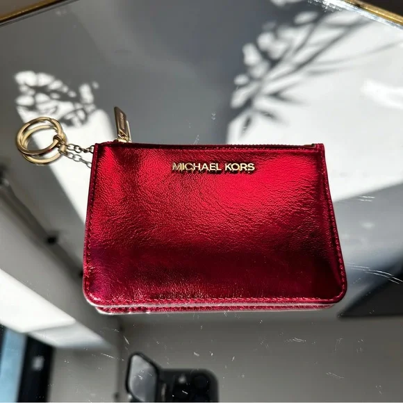 Michael Kors Bags Michael Kors Wallet Poshmark